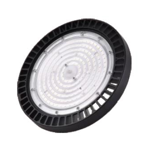 HL106 200W High Bay Light