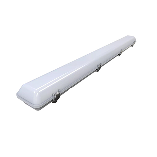 TPL101 68W Triproof Light