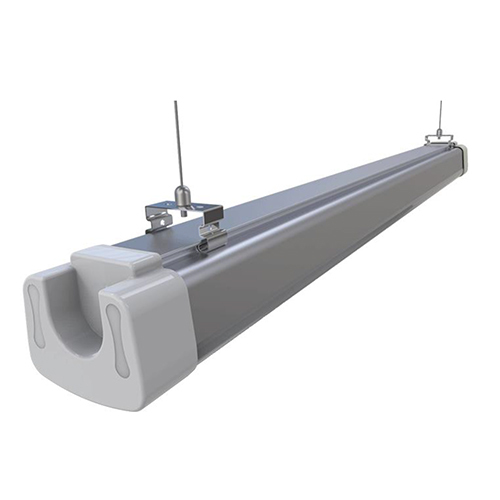 ST104 68W Triproof Light