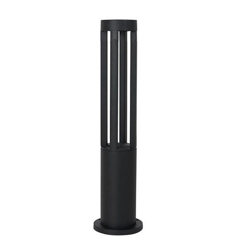 LL101 10W Lawn Light