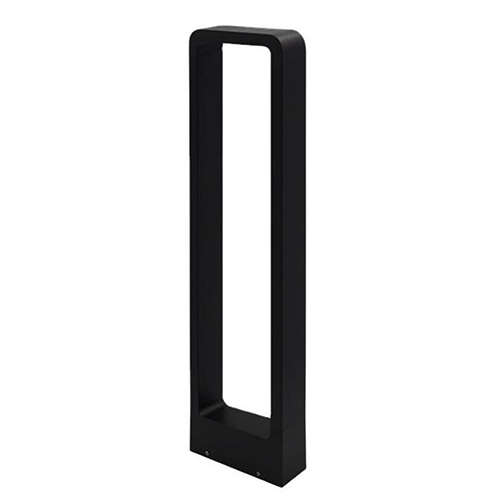 LL102 10W Lawn Light