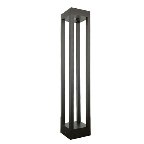 LL103 10W Lawn Light