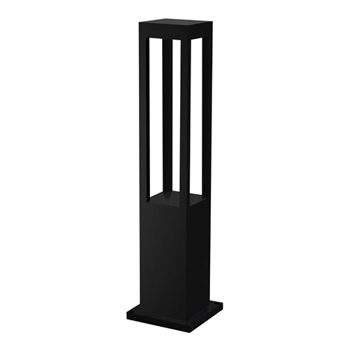 LL104 10W Lawn Light