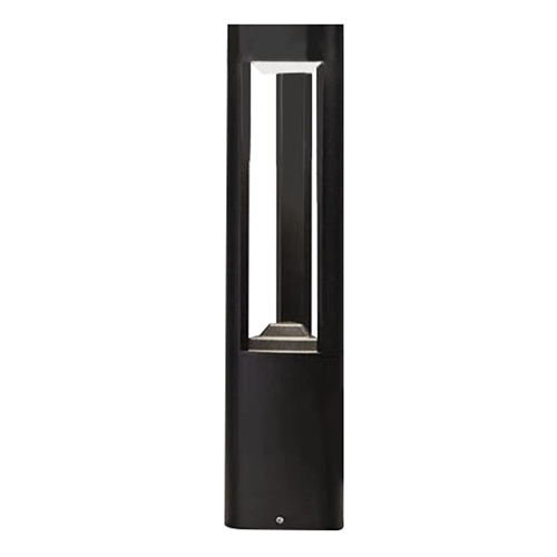 LL105 7W Lawn Light