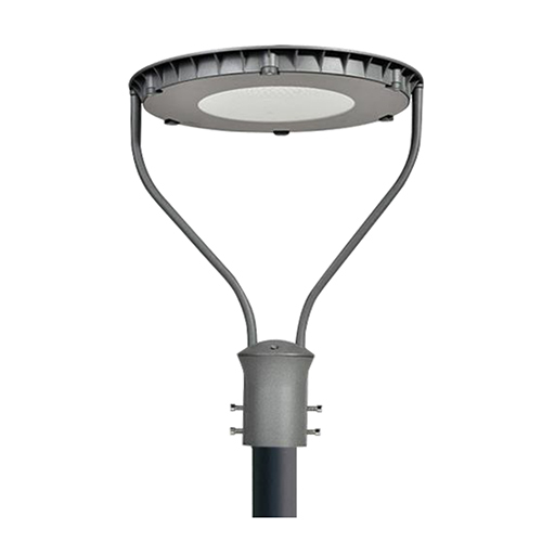 GL101 150W Garden Light