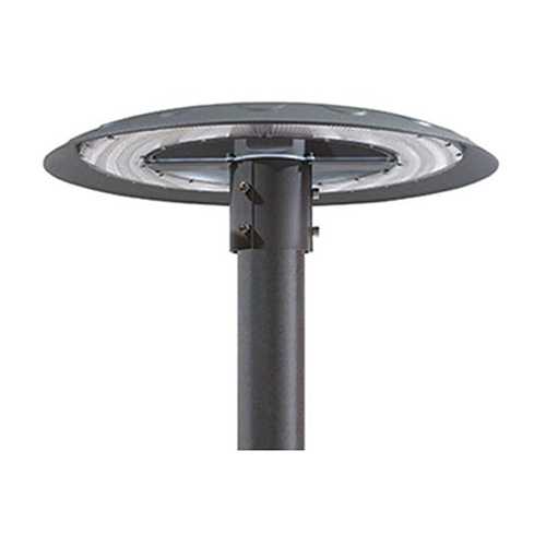 GL102 150W Garden Light