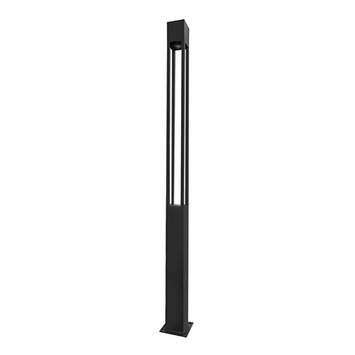 GL103 60W Garden Light