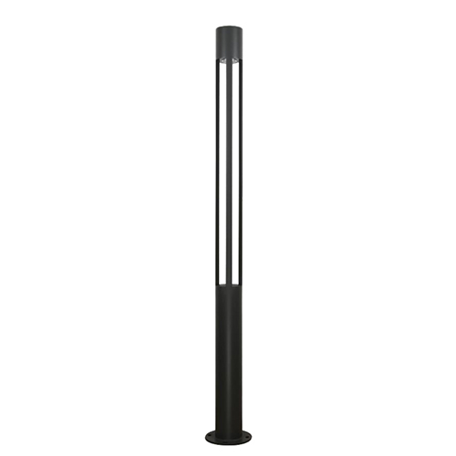 GL104 30W Garden Light