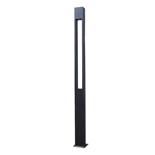 GL105 30W Garden Light