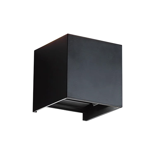 WL102 120W Wall Light