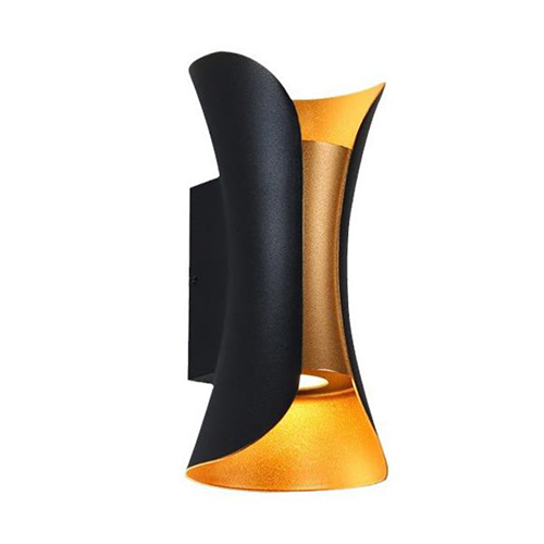 WL104 30W Wall Light
