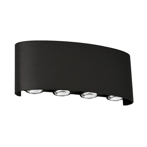 WL105 12W Wall Light