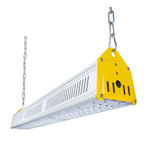 HL110 400W Linear High Bay Light
