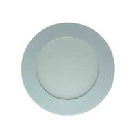 Led Motion Sensor Light - Application: Indoor
