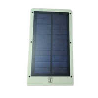 Hongli Solar Power Bank - Application: Home