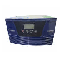 Leader Lspcu 2050 24v Solar Power Conditioning Unit - Application: Industrial