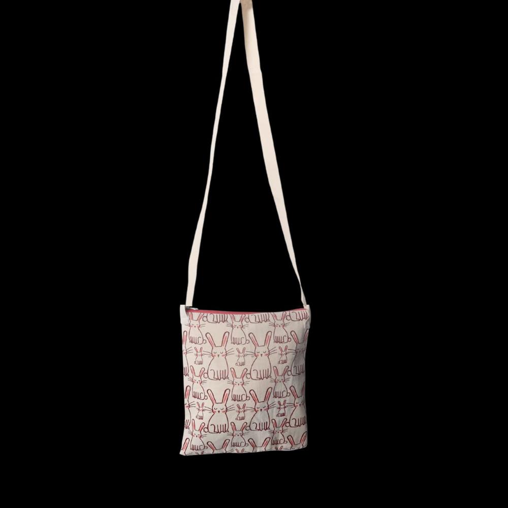 Fancy Bags in Tirupur