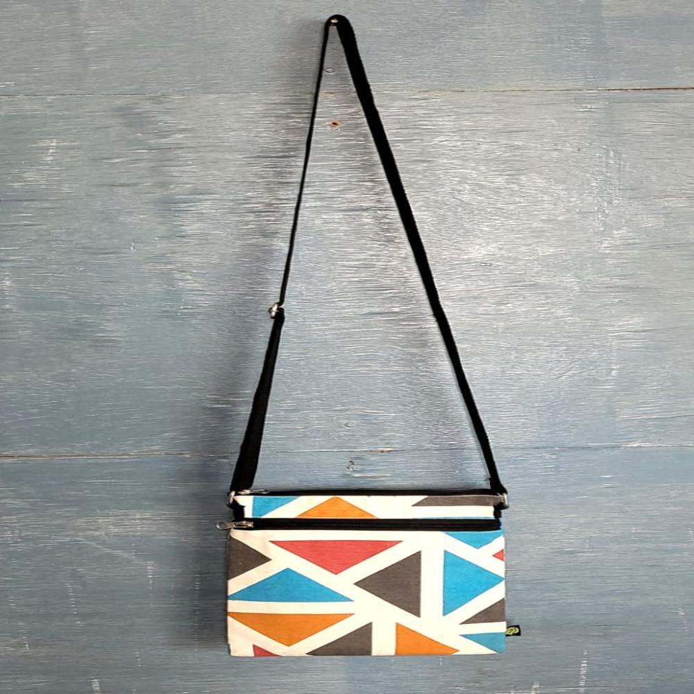 Fancy Bags in Tirupur