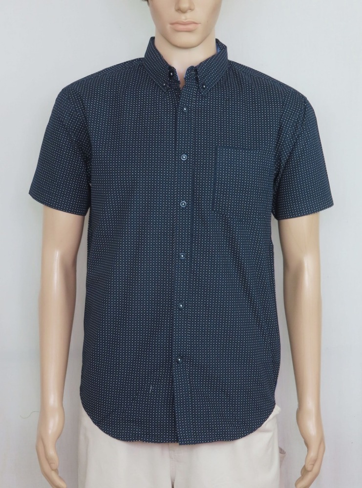 Mens Shirts