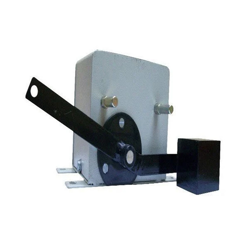 Counter Weight Limit Switch