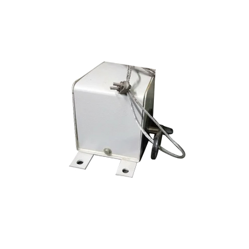 Gravity Type Limit Switch