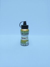 HP 88A TONER POWDER