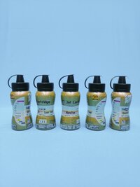 HP 88A TONER POWDER
