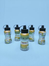 HP 88A TONER POWDER