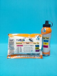 BROTHER TONER POWDER