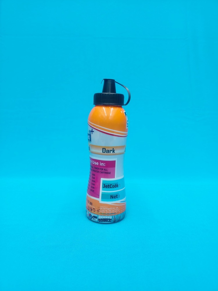BROTHER TONER POWDER