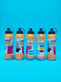 BROTHER TONER POWDER