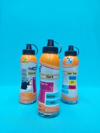 BROTHER TONER POWDER