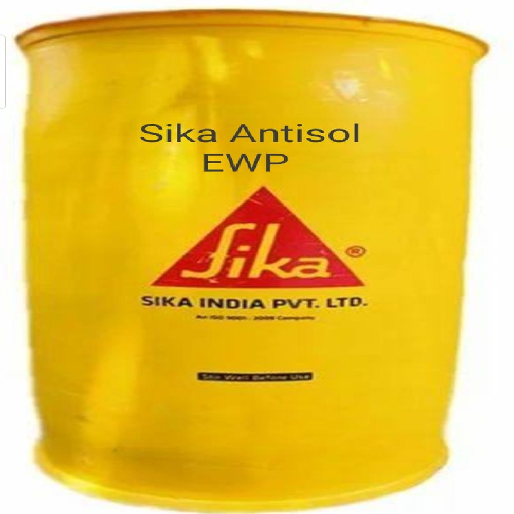 Sika Antisol E WP
