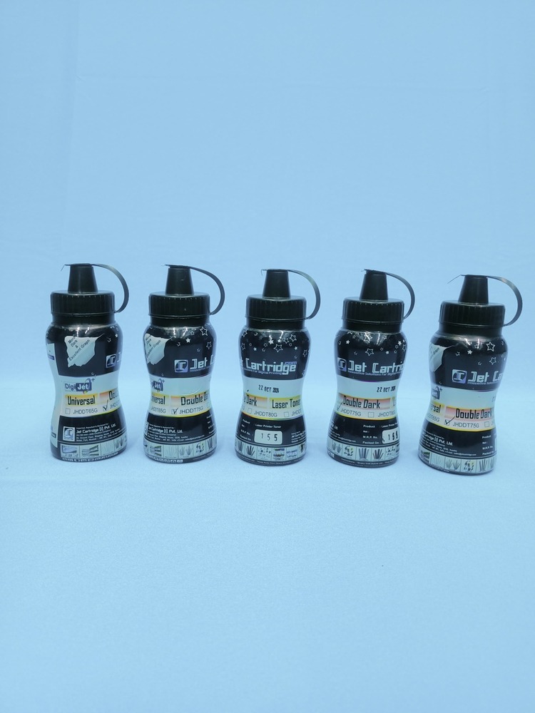 HP 88A LASER TONER POWDER