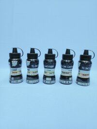 HP 88A LASER TONER POWDER