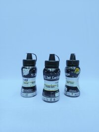 HP 88A LASER TONER POWDER