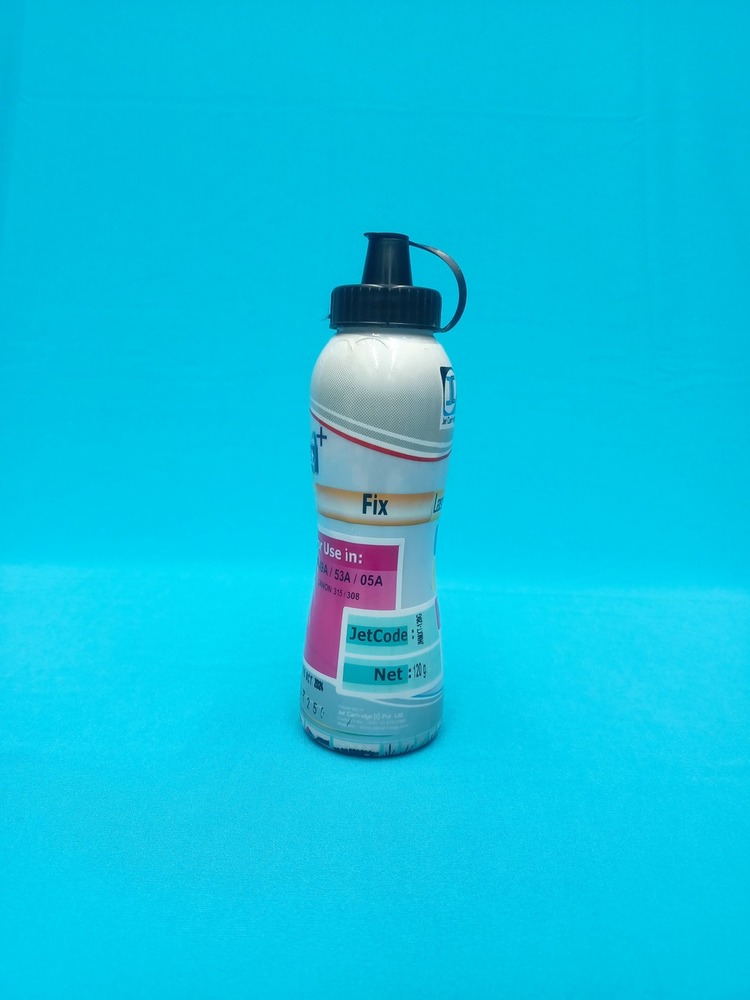 HP MICRO FIX TONER