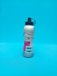 HP MICRO FIX TONER