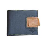 Men Light Weight Designer Wallet