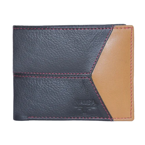 Men Stylish Wallet