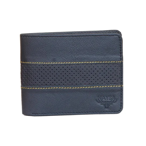 Men Light Weight Wallet