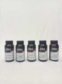 HP 12A LASER TONER POWDER