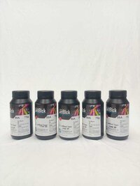 HP LASER 88A TONER POWDER