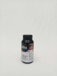 HP LASER 88A TONER POWDER