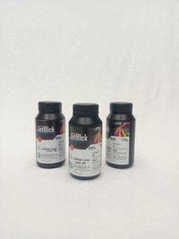 HP LASER 88A TONER POWDER