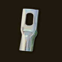 Kids Bicycle Frame Parts