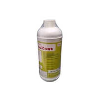 Liquid Poultry Feed Supplements - Efficacy: Promote Healthy