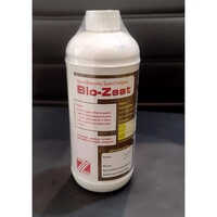 Bio Zest Poultry Feed Supplements