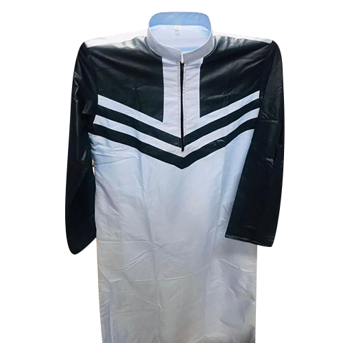 Mens Arabic Jubba Thobe - Color: Different Available