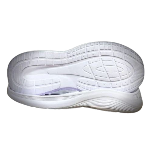 Jf-16 White Kids Eva Shoe Sole - Feature: High Quality